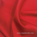 Wholesale Middle Width Woven Matte Satin Lining Fabric